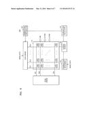 ORGANIC LIGHT-EMITTING DISPLAY DEVICE AND METHOD OF DRIVING THE SAME diagram and image