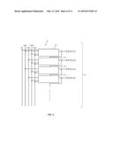 Organic Light-Emitting Diode Display With Luminance Control diagram and image