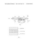 Voltage driving pixel circuit, display panel and driving method thereof diagram and image