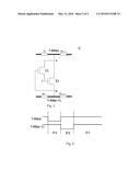 Voltage driving pixel circuit, display panel and driving method thereof diagram and image