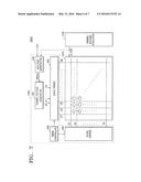 GAMMA VOLTAGE GENERATOR, METHOD OF GENERATING GAMMA VOLTAGE, AND ORGANIC     LIGHT-EMITTING DIODE DISPLAY INCLUDING THE GENERATOR diagram and image