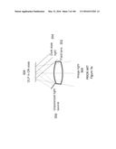 POWER MANAGEMENT FOR HEAD WORN COMPUTING diagram and image