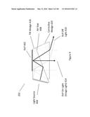 POWER MANAGEMENT FOR HEAD WORN COMPUTING diagram and image