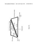 POWER MANAGEMENT FOR HEAD WORN COMPUTING diagram and image