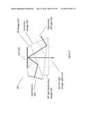 POWER MANAGEMENT FOR HEAD WORN COMPUTING diagram and image