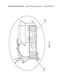 POWER MANAGEMENT FOR HEAD WORN COMPUTING diagram and image