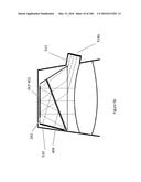 POWER MANAGEMENT FOR HEAD WORN COMPUTING diagram and image