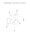 POWER MANAGEMENT FOR HEAD WORN COMPUTING diagram and image