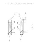 POWER MANAGEMENT FOR HEAD WORN COMPUTING diagram and image