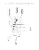 POWER MANAGEMENT FOR HEAD WORN COMPUTING diagram and image