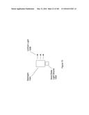 POWER MANAGEMENT FOR HEAD WORN COMPUTING diagram and image