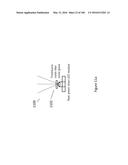 POWER MANAGEMENT FOR HEAD WORN COMPUTING diagram and image