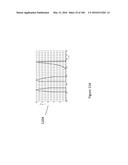 POWER MANAGEMENT FOR HEAD WORN COMPUTING diagram and image