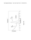 POWER MANAGEMENT FOR HEAD WORN COMPUTING diagram and image