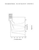 POWER MANAGEMENT FOR HEAD WORN COMPUTING diagram and image