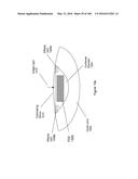 POWER MANAGEMENT FOR HEAD WORN COMPUTING diagram and image