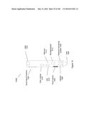 POWER MANAGEMENT FOR HEAD WORN COMPUTING diagram and image