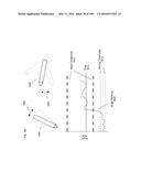 POWER MANAGEMENT FOR HEAD WORN COMPUTING diagram and image