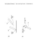 POWER MANAGEMENT FOR HEAD WORN COMPUTING diagram and image