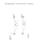 POWER MANAGEMENT FOR HEAD WORN COMPUTING diagram and image