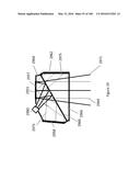 POWER MANAGEMENT FOR HEAD WORN COMPUTING diagram and image