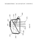 POWER MANAGEMENT FOR HEAD WORN COMPUTING diagram and image