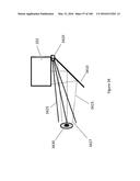 POWER MANAGEMENT FOR HEAD WORN COMPUTING diagram and image