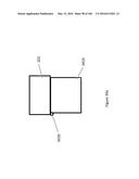 POWER MANAGEMENT FOR HEAD WORN COMPUTING diagram and image