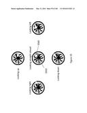 POWER MANAGEMENT FOR HEAD WORN COMPUTING diagram and image