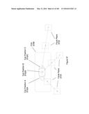 POWER MANAGEMENT FOR HEAD WORN COMPUTING diagram and image