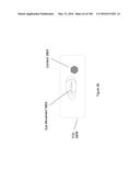 POWER MANAGEMENT FOR HEAD WORN COMPUTING diagram and image