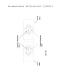 POWER MANAGEMENT FOR HEAD WORN COMPUTING diagram and image