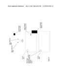 POWER MANAGEMENT FOR HEAD WORN COMPUTING diagram and image