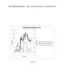 POWER MANAGEMENT FOR HEAD WORN COMPUTING diagram and image