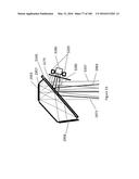 POWER MANAGEMENT FOR HEAD WORN COMPUTING diagram and image