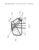 POWER MANAGEMENT FOR HEAD WORN COMPUTING diagram and image