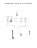 POWER MANAGEMENT FOR HEAD WORN COMPUTING diagram and image