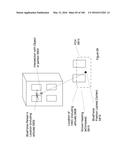 POWER MANAGEMENT FOR HEAD WORN COMPUTING diagram and image