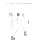 POWER MANAGEMENT FOR HEAD WORN COMPUTING diagram and image