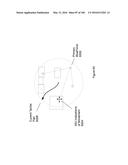 POWER MANAGEMENT FOR HEAD WORN COMPUTING diagram and image