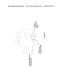 POWER MANAGEMENT FOR HEAD WORN COMPUTING diagram and image