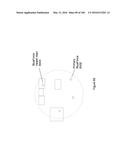 POWER MANAGEMENT FOR HEAD WORN COMPUTING diagram and image