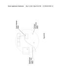 POWER MANAGEMENT FOR HEAD WORN COMPUTING diagram and image