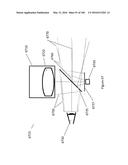 POWER MANAGEMENT FOR HEAD WORN COMPUTING diagram and image