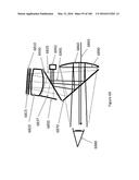 POWER MANAGEMENT FOR HEAD WORN COMPUTING diagram and image