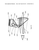 POWER MANAGEMENT FOR HEAD WORN COMPUTING diagram and image