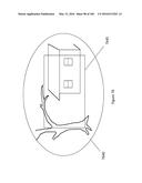 POWER MANAGEMENT FOR HEAD WORN COMPUTING diagram and image