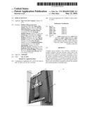 DISPLAY DEVICES diagram and image