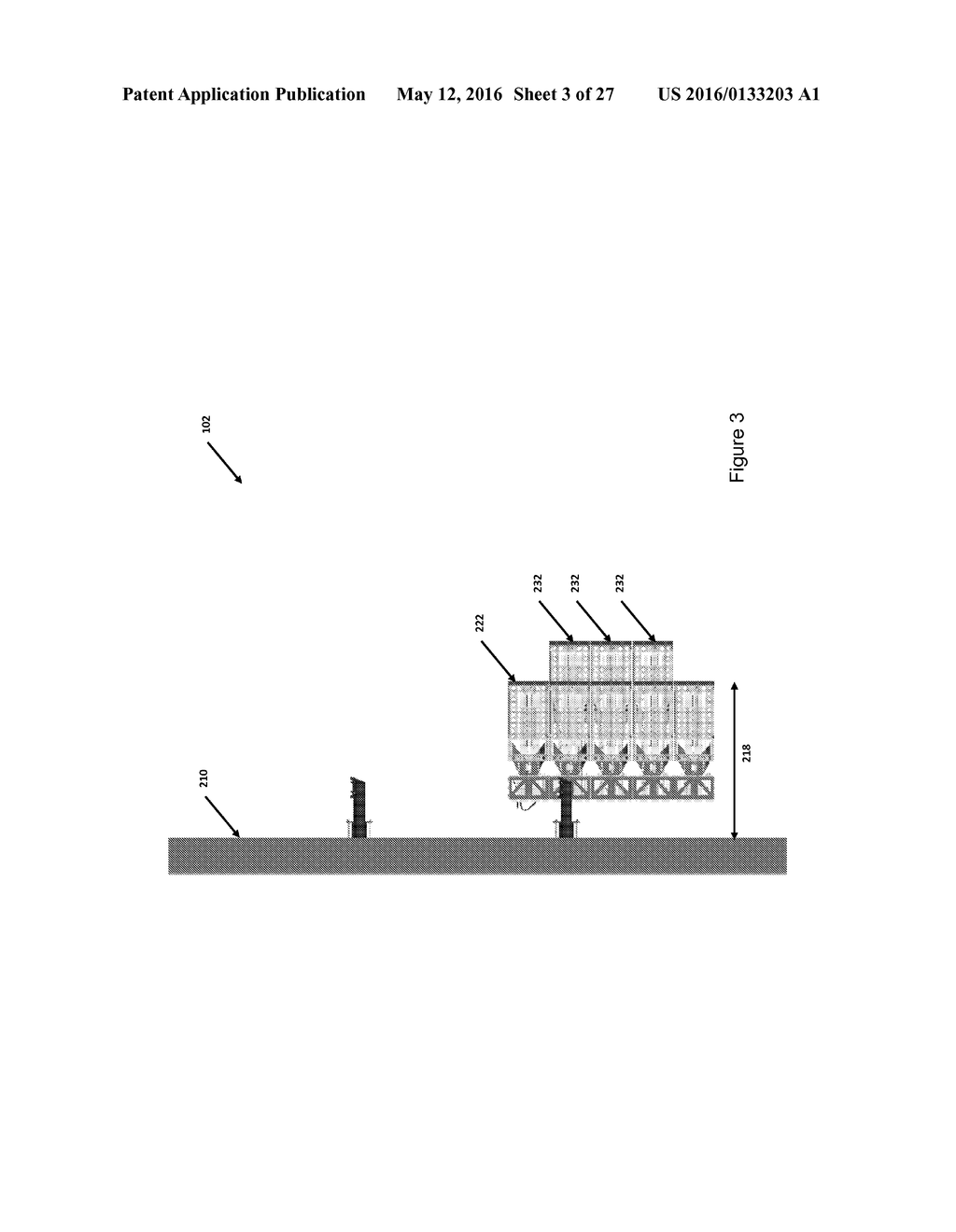 DISPLAY DEVICES - diagram, schematic, and image 04