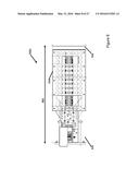 DISPLAY DEVICES diagram and image